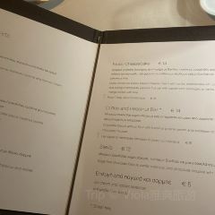 GB Roof Garden User Photo