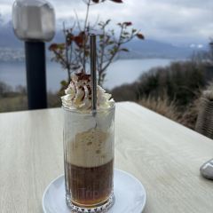 Les Terrasses du Lac User Photo