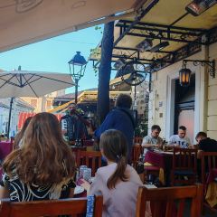 Dva Jelena User Photo