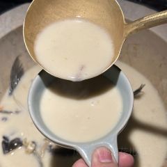 云海肴(北京望京凯德店) User Photo