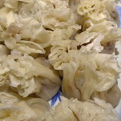 清真马家馆(新华街店) User Photo