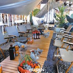 皇璽·雲汀花園餐廳（振華商廈店）張用戶圖片