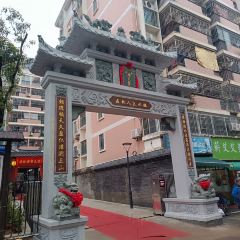 朝阳路拉面店 User Photo