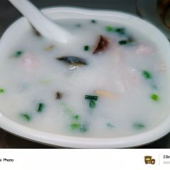 Dakeyi (lvjing) User Photo