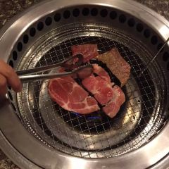 烤肉王（那覇新都心店）張用戶圖片