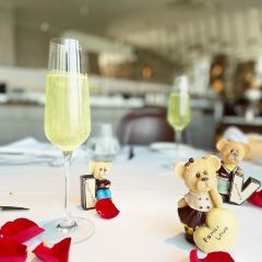 王品牛排(無錫永珍城店)張用戶圖片