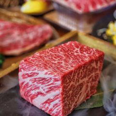 双子大阪烧肉(麓坊中心店) User Photo