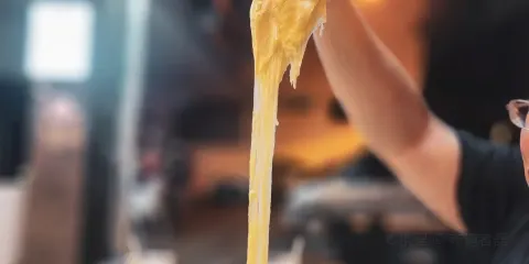 Ceylonese Restaurant