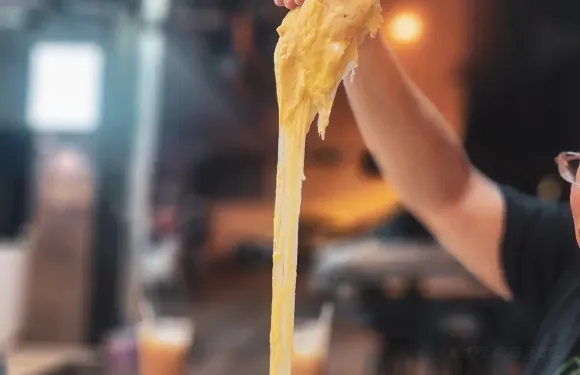 Ceylonese Restaurant