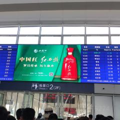 意大利餐厅(远洲城市广场店) User Photo
