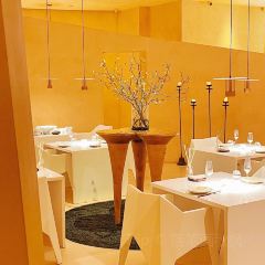 CHOSOP川索(三迪中心店) User Photo