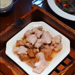Yuexiangyipin User Photo