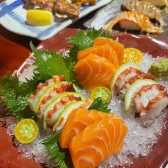 SHIRAISHI'S MIDNIGHT DINER User Photo