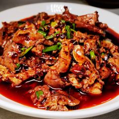 九尺袁妈婆婆店 User Photo