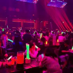 Orangutan Bunker User Photo