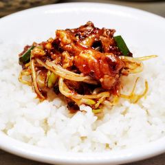 九尺袁妈婆婆店 User Photo