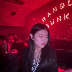 OrangutanBunker猩猩地堡（西安店）張用戶圖片