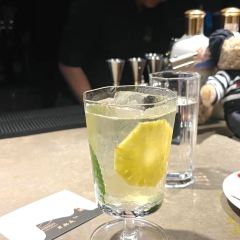 Day&Night User Photo