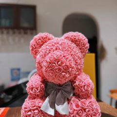 貓和魚創意廚房（元帥路店）張用戶圖片