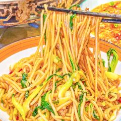 大米果江西土菜館（江北店）張用戶圖片