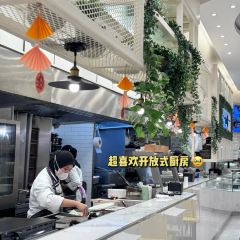 Dandy Modern Food ảnh của người dùng