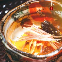 今未omakase User Photo