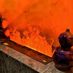 浦江淮宴 User Photo