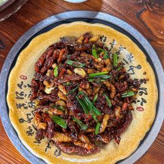 常福記魚荘張用戶圖片