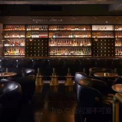 APOTHECARY User Photo