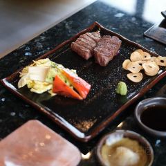 GINZA ONODERA 여행 사진