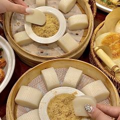 囍廚私房菜（復興店）張用戶圖片