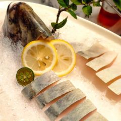 Fishman Restaurant User Photo