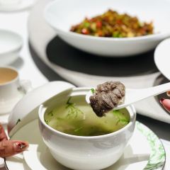 熹岳·湘菜 여행 사진
