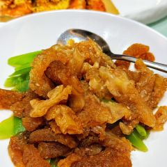 又一村上善坊大酒店 여행 사진