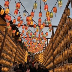 古茗(天源星光店) User Photo