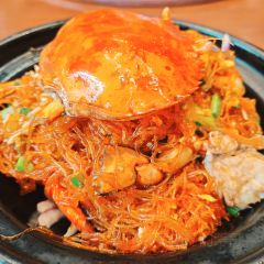 宴宁汇(濠锋星钻店) User Photo