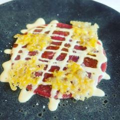 Cloud 9 Sky Bar & Lounge 여행 사진