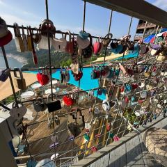 The Oasis On Lake Travis User Photo