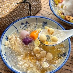 淡水時光張用戶圖片