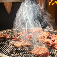 MUSIC HOUSE User Photo