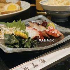 Kuidokoro Aizawa User Photo