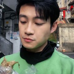 管前泥鰍粉幹張用戶圖片