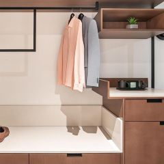 Nest Kitchen + Bar User Photo