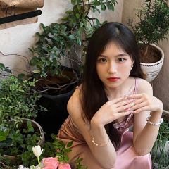 0907餐厅(核桃园店) User Photo