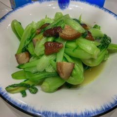 晉豐頤飯店張用戶圖片