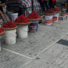 三不咖啡 User Photo