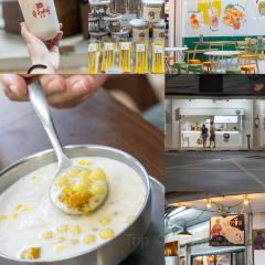 Krua-pa-yad User Photo