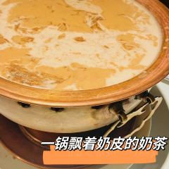 马守疆包头老馆子 ảnh của người dùng