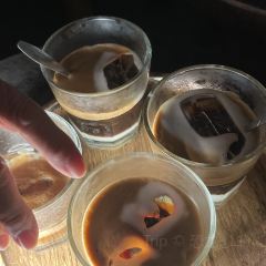 Vintage 198x張用戶圖片