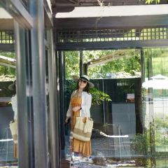 Chun Shan Restaurant 여행 사진